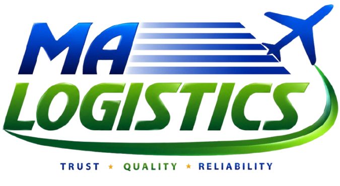 MA Logistics